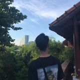 Dương Tiến Đạt