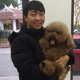 Nguyễn Bảo Ngọc