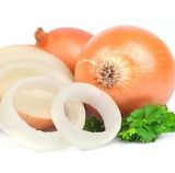 Cường Nguyễn Quốc