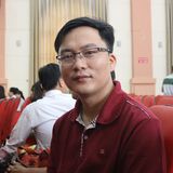 Nguyễn Văn Ngọc