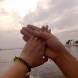 Nguyễn Hoài Thương