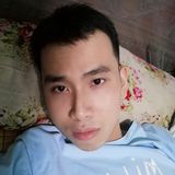 Trần Quốc Vương