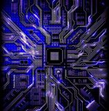 Nguyễn Trung Nguyên