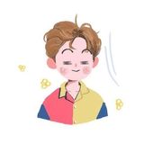 Dương Kiều Nghĩa