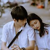 Trùng Dương Dương