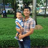 Đào Hồng Dương