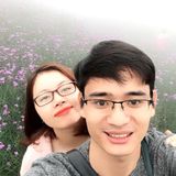 Nguyễn Hồng Tài