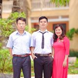 Nguyễn Tài Nhật Minh