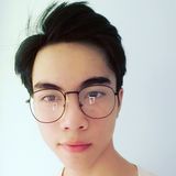 Mạnh Đức Nguyễn