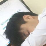 Khờ Ương Khương