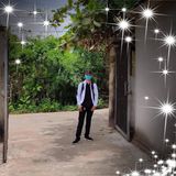 Dương Đức Tuân