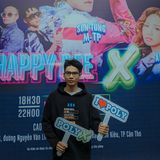 Trần Quốc Toản