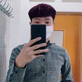 Nguyễn Mạnh Hiếu