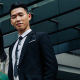 Dương Tiến Cường