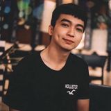 Trần Đình Khiêm