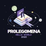 Nguyễn Minh Thảo