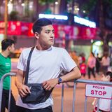 Thịnh Nguyễn Văn