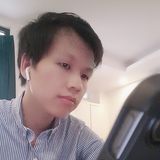 Thái Đức Phương