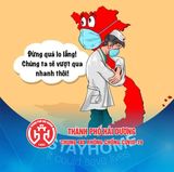 Khoa Đăng Nguyễn