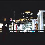 Nguyễn Minh Tú Anh