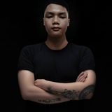 Trần Huỳnh Lợi