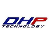 Đồng Hiệp Phát