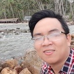 Hồ Đắc Hoàng Minh