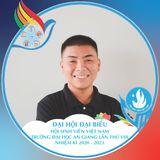 Tấn Phát Nguyễn