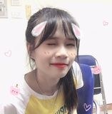 Nguyễn Thị Yến