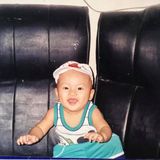 Tôn Thất Quỳnh Anh