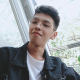 Nguyễn Mạnh Tiến