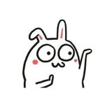 Trần Chiến Thắng