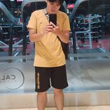 Trương Thành Đại BL