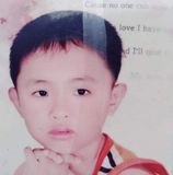 Viên Ngọc Trường