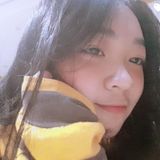 Ngô Ngọc Biên Cương