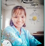 Lê Trần Kim Thảo