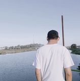 Nguyễn Phước Thiện