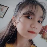 Nguyễn Thị Hồng Vy