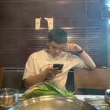 Đạt Thịnh Nguyễn Hoàng