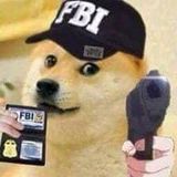 Lớn Mạnh Nguyễn