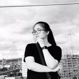 Nguyễn Thị Ngọc Thư