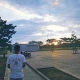 Nguyễn Thanh Dũng