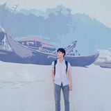 Đồng Phước Nhật Minh