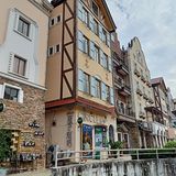 Hoàng Mạnh Tiến