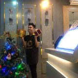 Đào Đức Thắng