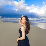 Đinh Thị Cẩm Ly