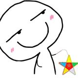 Nguyễn Trọng Hoàng