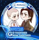 Ngô Thị Thuỳ Linh