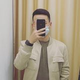 Đỗ Trọng Nghĩa