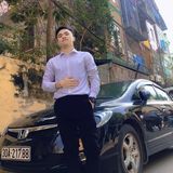 Nguyễn Ngọc Hoàng